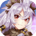 少女战争OL游戏官方最新版