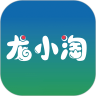 龙小淘最新版