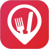 DiningCity最新免费版