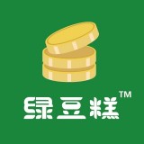 绿豆糕商城官方最新版