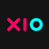 XIO正版