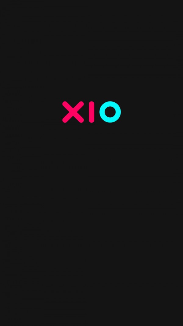 XIO正版