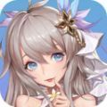 战略同盟官方正版