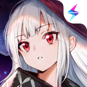 复苏的魔女国际服游戏官方版