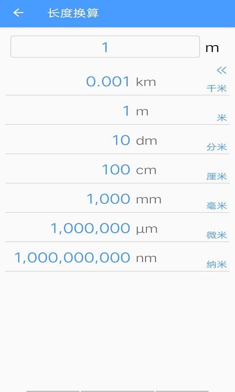购物无忧最新免费版