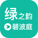 碧波庭碧购手机最新版