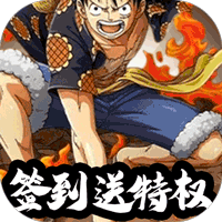 魔法之门OL原版