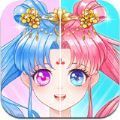 宫廷少女梦游戏正版