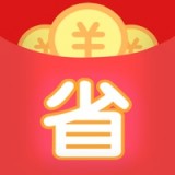 九帮派手机最新版