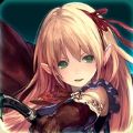 素人大改造游戏纯净版