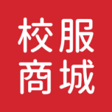 衣龙商城安卓免费版