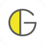 G动官方版