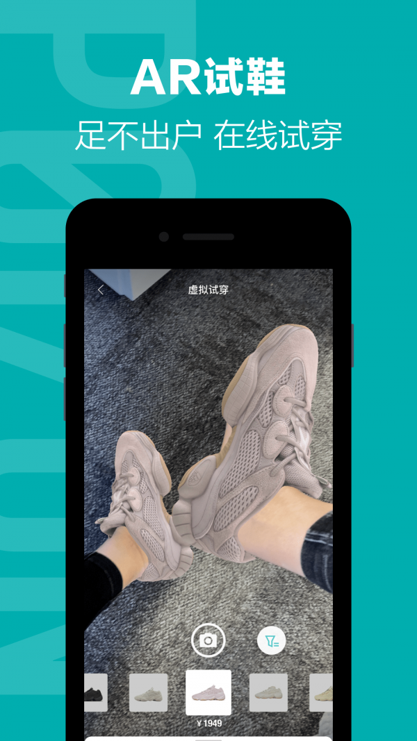 毒最新版图3