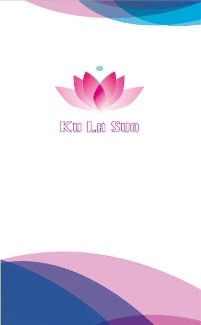 库拉索最新版图1