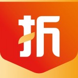 优折仓正版