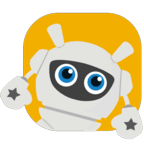 咚咚星最新版