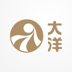 大洋百货通用版