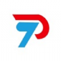 八六竞拼手机免费版