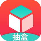 云购盲盒通用版
