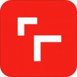 FITURE手机正版