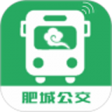 肥城掌上公交安卓版