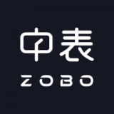 中表安卓免费版