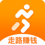 步宝宝安卓直装版