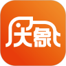 大象出行司机端安卓官方版