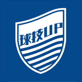 球技up最新免费版