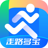 走路多宝正版