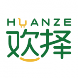 欢择正版