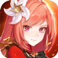 魔法师战纪正版