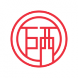 硒优蛋官方版