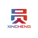 心诚合伙人无广告版