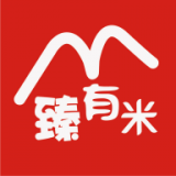 臻有米最新版