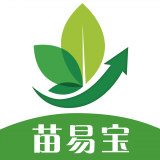 苗易宝手机正版