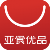 亚食优品手机最新版