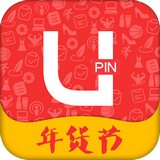 拼优品无广告版