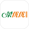 菜优优手机最新版