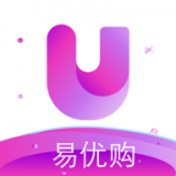 易优购手机最新版