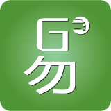交运易出行官方正版