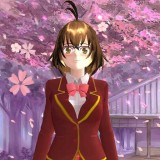 疯狂校园手机正版