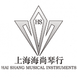 海尚琴行最新免费版