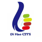 帝豪国旅手机正版