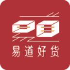 易道好货手机版