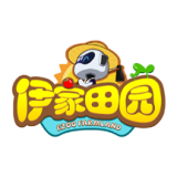 伊家田园官方最新版