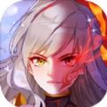 阿尔米娅赞歌免费原版
