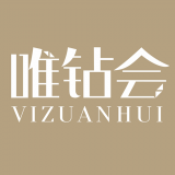 唯钻会正版