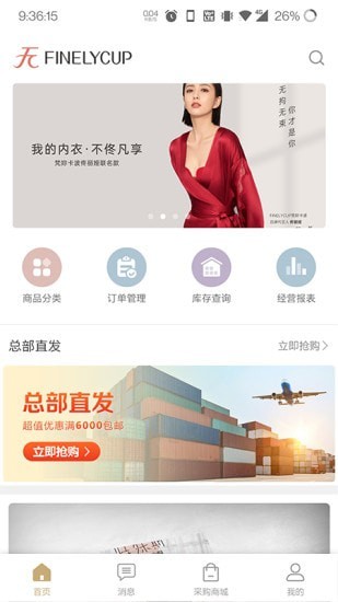 梵妳卡波原版
