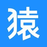 全猿购直装版